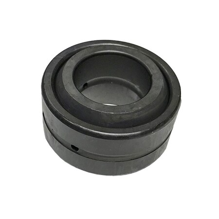 6V8105 15 Fits SELFALIGNING BUSHINGS